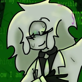☘ⲇ𐔖ⲙυⲕ ᥲⲃⲧρ☘💤