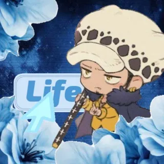 𝑰𝒏𝒇𝒊𝒏𝒊𝒕𝒆𝒍𝒚 𝑫𝒂𝒘𝒏||ʚᴸᶦᶠᵉɞ