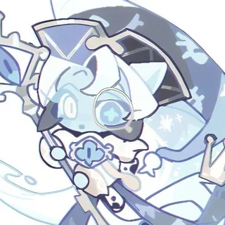 🌀 Подвал художника•°. *࿐