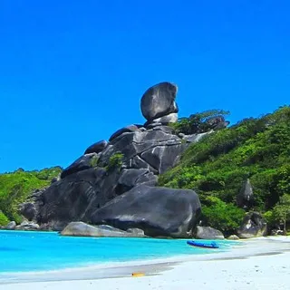 Similan