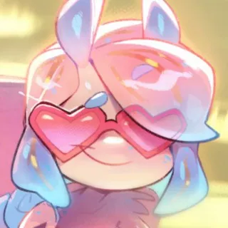 Ulitochka (18+)