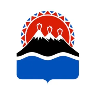 Камчатка Live