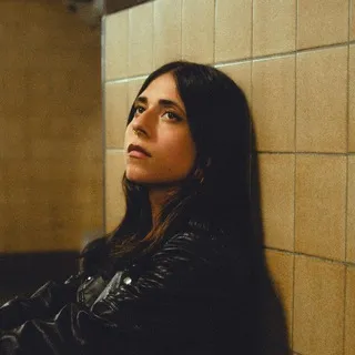 Morgaine
