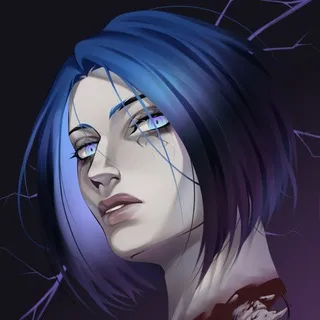 UMI
