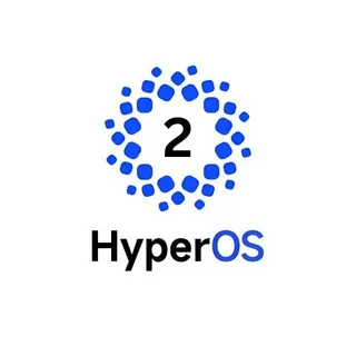 Xiaomi HyperOS 3 | Leaks and Updates