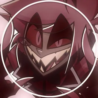 ㅤ 𝑅ɑׁժꪱׁׁׁׅׅׅᴏ 𝒟𝚎𝚖𝐨𝐧 :; 𝔄𝓁𝖺sȶ𝗈𝗋. ^᪲