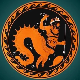 ПΡΩΤΕΎΣ ⚗