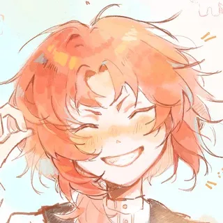 ✧˖°ﾐUnluckyShushu