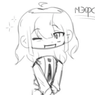 РЕСТ | mefss