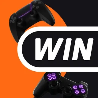 WINLINE Esports