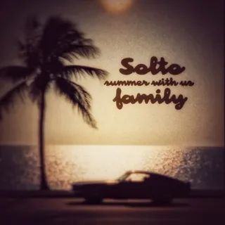 Solto — Family