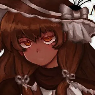 Dead (???) confession