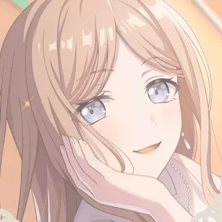 ㅤ𖹭𝓥𝐢𝐛e 𝓒𝐨𝐧𝐟𝐞𝐬𝐬𝐢𝐨n^᪲᪲᪲