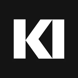 Kleos (formerly Stape) | Платформа для глобальных команд