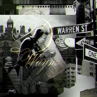 ﹟ ɪᴛ'ꜱ 𝗥𝗢𝗕𝗜𝗡