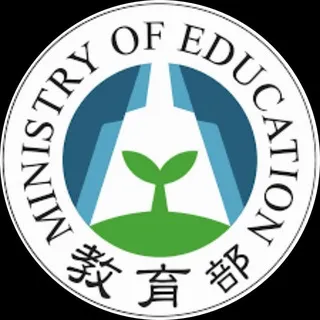 教育部全球资讯网