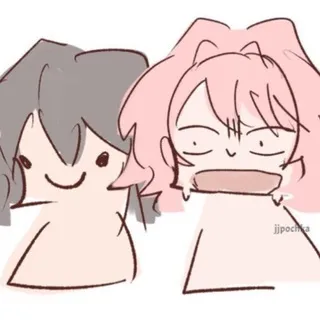 ࣭𝐬𝓽𝐚𝐫𝐜𝐡 𝑑ׅ𝑎𝑖𝑙𝑦𝐜𝐟ׅ 