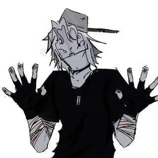 -𝔖𝔞𝔩𝔩𝛾'𝔰 𝔅𝔩𝔬𝔤 *｡⁠*ﾟ⁠+