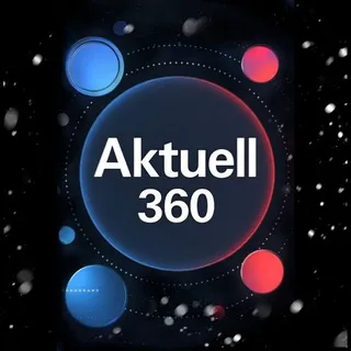Aktuell360 (ehem. Antiilluminaten TV)