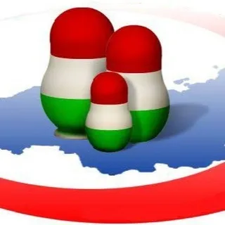 Итальянцы в России