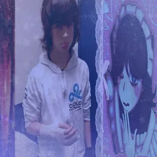 Рест¡ ⌦ 𝓐𝑣𝑒𝑟𝑦 𝓗𝑜𝑐𝑘𝑠𝑡𝑒𝑡𝑡𝑒𝑟 ⤸ ! !