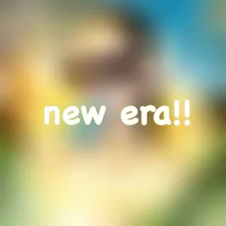 𝐕𝐞𝐥𝐫𝐢𝐱.𝐟𝐥𝐨𝐨𝐝 𝐢𝐧𝐟𝐨