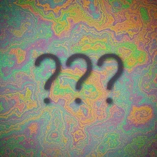 Ⅎꓵꓶꓶ HƎⱯꓷ OℲ ꓕHOꓵꓨHꓕS