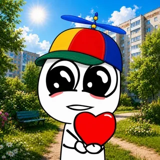 добрые мемы из 2014 😊