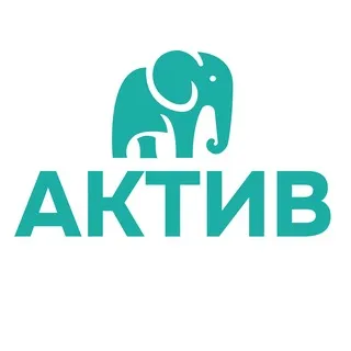 Актив «Новых» | Москва