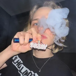real trap shit