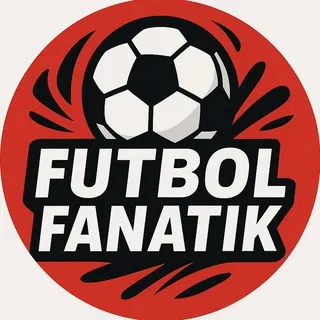 Futbol Fanatik 🇹🇷
