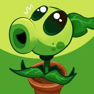 PLANTS VS ZOMBIES CONFESSION! 🌿