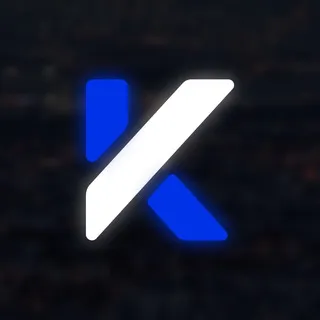 Kiya6955 Channel