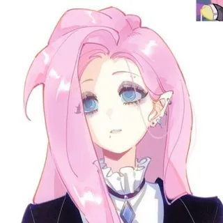 @azeappe @azeappe ну