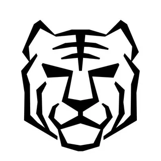 타이거리서치 | Tiger Research Reports