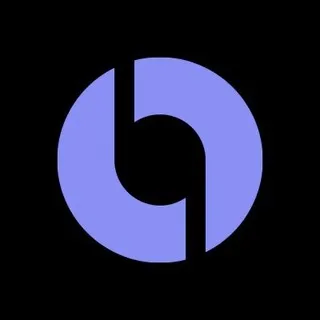 Onchain.cc CIS