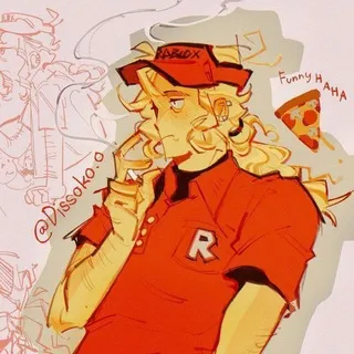 🍕The Elliot BloG🍕