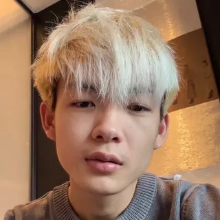 水蛇的粉丝团频道