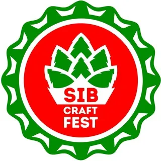 SIB CRAFT FEST| Крафтовые фестивали в Новосибирске