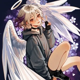 [REST] архивчик квинти | 18+
