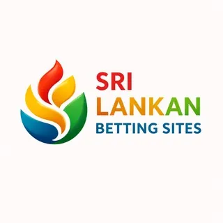 SRI LANKAN BETTING SITES 🇱🇰| ලන්කාවේ අලුත් බෙටින් සයිට්ස් 🇱🇰