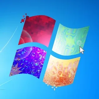 HRUNIXHUB