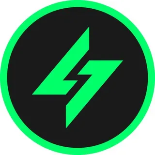@Loan TOS