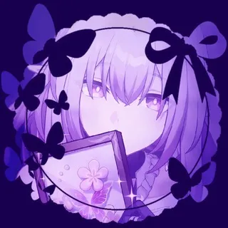 ˖⌕ ۫ . . . ᴋᴛᴏ-ᴛᴏ ᴛᴀʍᴏʙ ⑅
