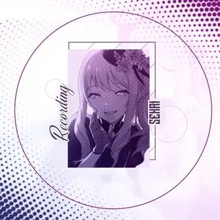 𝖱𝖾𝖼𝗈𝗋𝖽𝗂𝗇𝗀 𝖲𝖾𝗄𝖺𝗂 | Руᴄᴄᴋᴀя ᴏɜʙучᴋᴀ ᴩjsᴋ