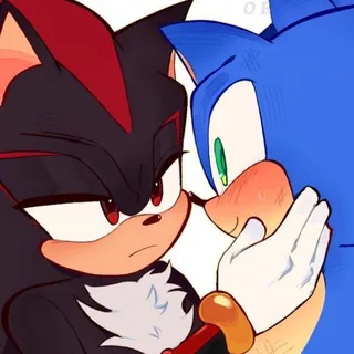 𝐒𝐨𝐧𝐚𝐝𝐨𝐰 𝐡𝐞𝐚𝐝𝐜𝐚𝐧𝐨𝐧𝐬 ᝰ.ᐟ ᴄꜰ
