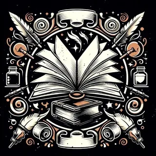 📚 Lectores Empedernidos 📚
