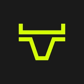 Torian Market — entenda o mercado preditivo
