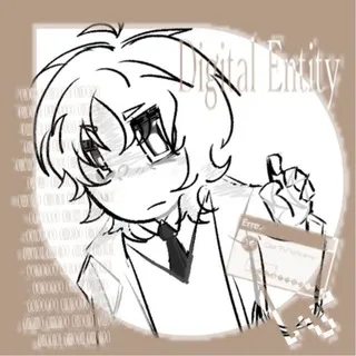 [ 𝗘𝗩𝗘𝗡𝗧 ] 𝘏𝘦𝘯𝘳𝘺’𝘴 𝘩𝘰𝘶𝘴𝘦 .