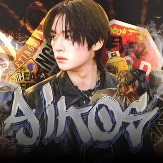 AIKOS